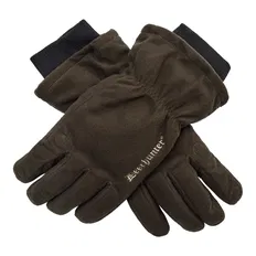 Рукавиці DeerHunter Game Winter Gloves (Wood)